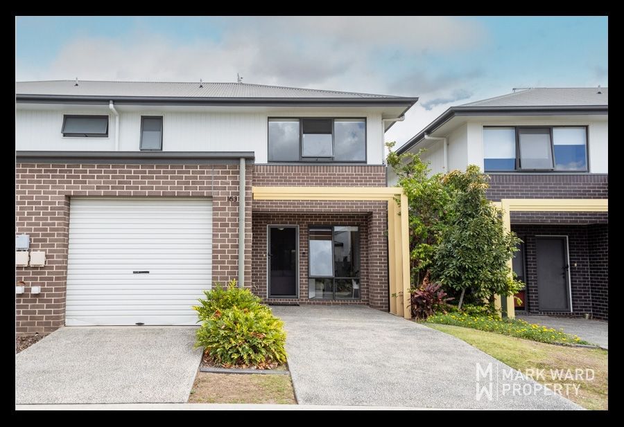 163/70 Littleton Road, Richlands QLD 4077, Image 0