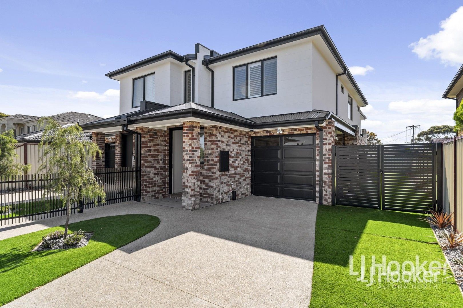 141B Victoria Street, Altona Meadows VIC 3028, Image 1