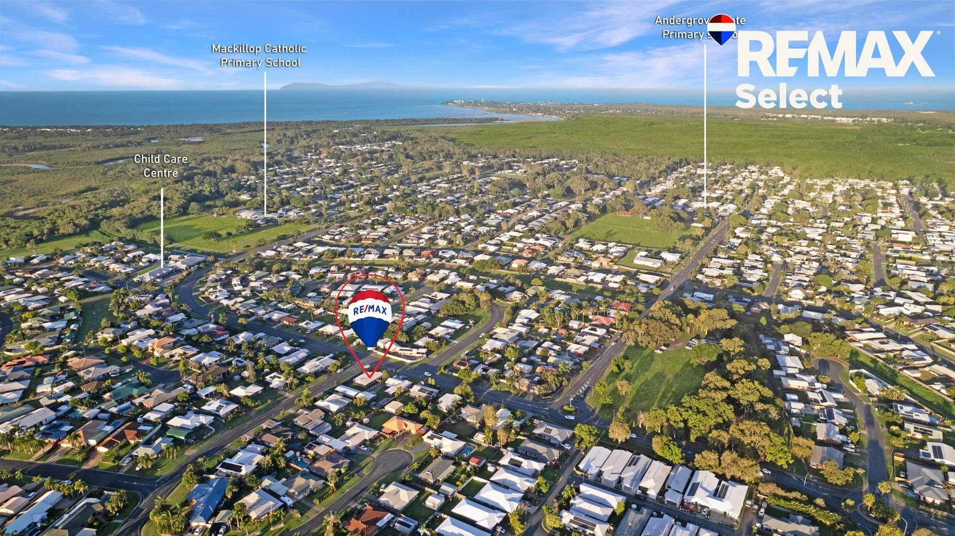 Additional image 29 of 441 Bedford Road, Andergrove QLD 4740