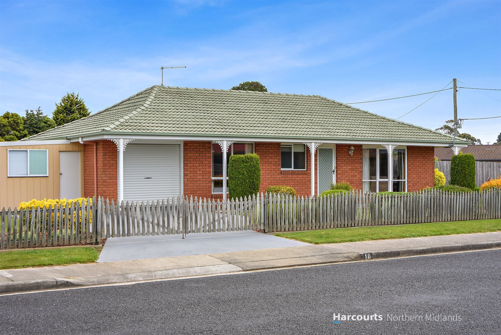 10 Cootamundra Drive, Perth TAS 7300, Image 1