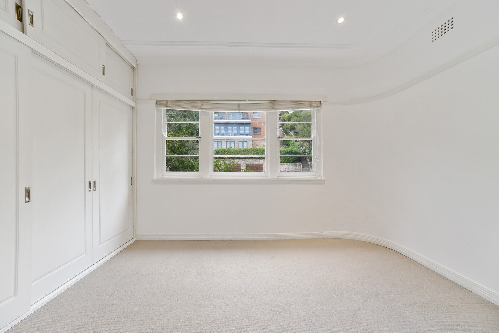 2 bedrooms Apartment / Unit / Flat in 3/41 Pine Street CAMMERAY NSW, 2062
