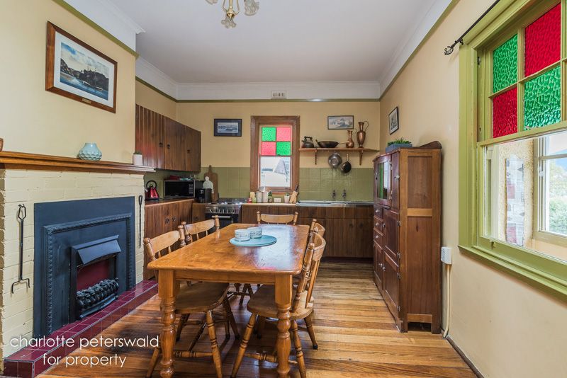 1 Cook Street, Lutana TAS 7009, Image 2