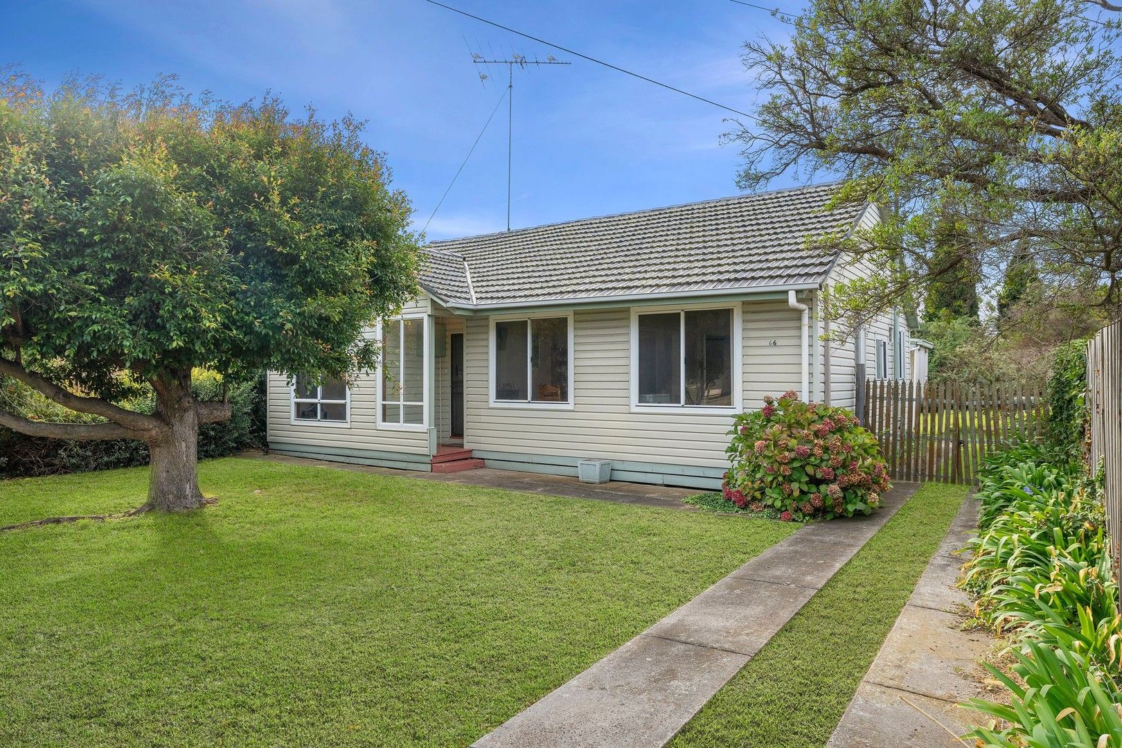 66 Forster Street, Norlane VIC 3214, Image 0