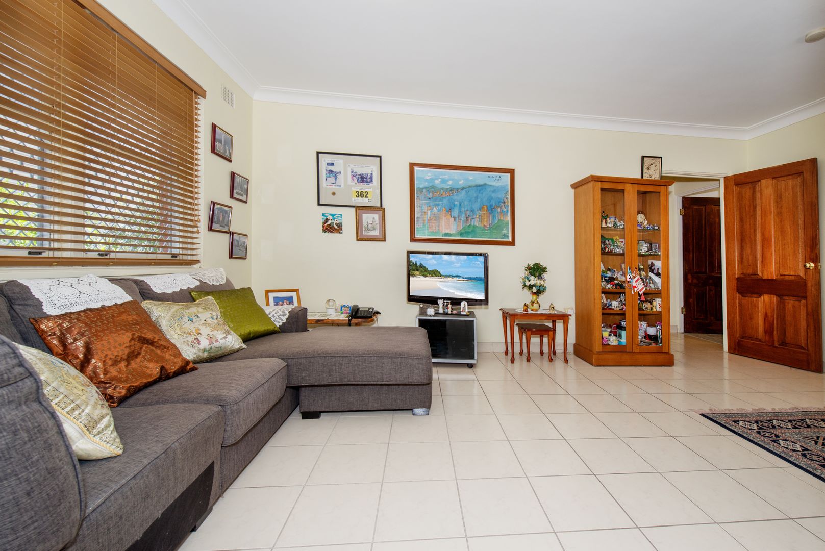 7/317 Maroubra Road, Maroubra NSW 2035, Image 2