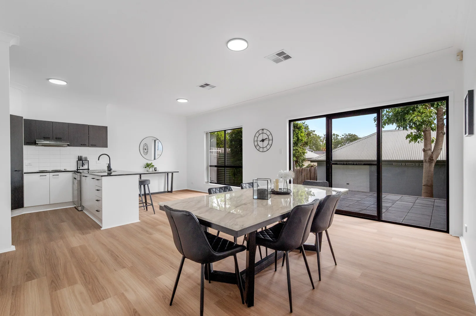 Additional image 7 of 5 Trotter Street, Elderslie NSW 2570