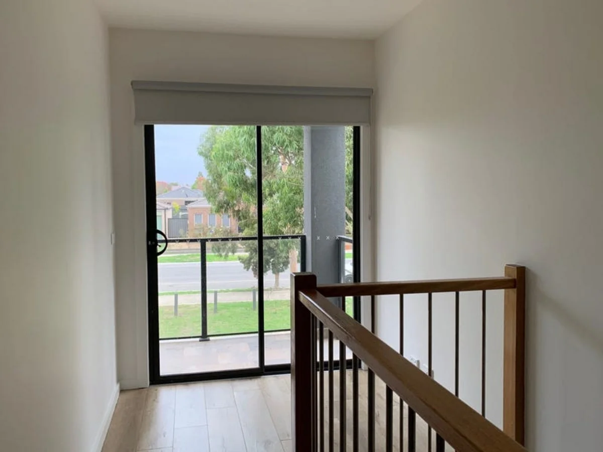 Additional image 5 of 132 Newbury Boulevard, Craigieburn VIC 3064