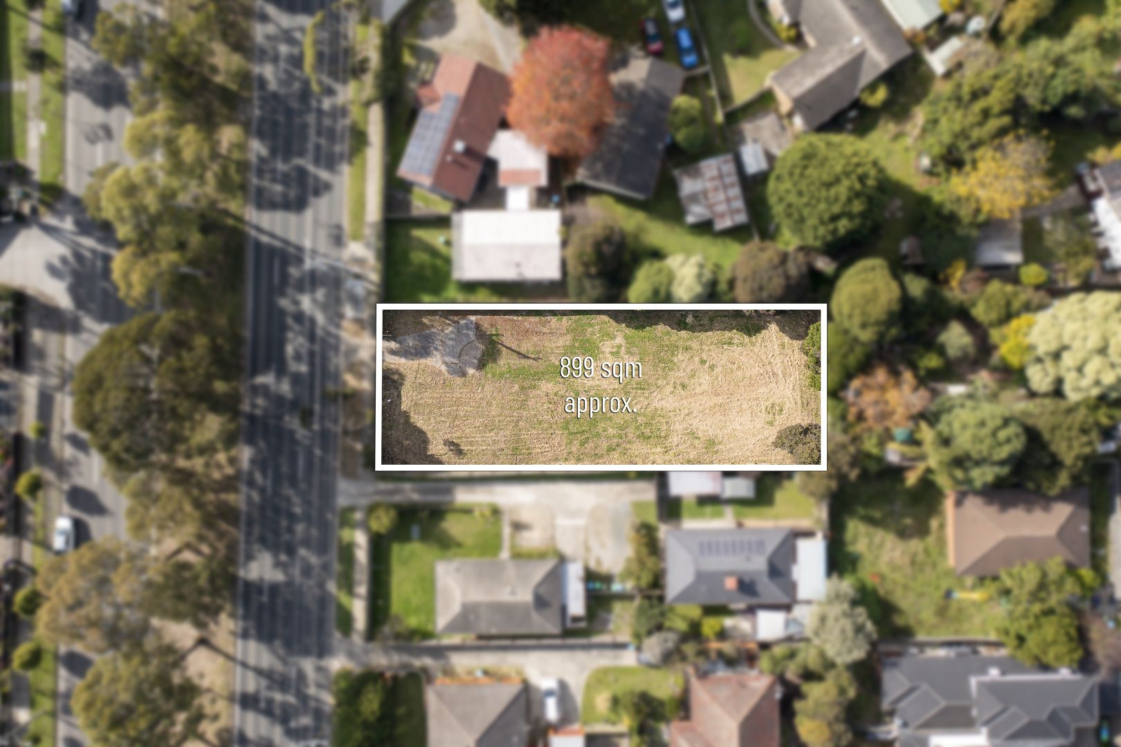 382 Maroondah Highway, Ringwood VIC 3134, Image 1