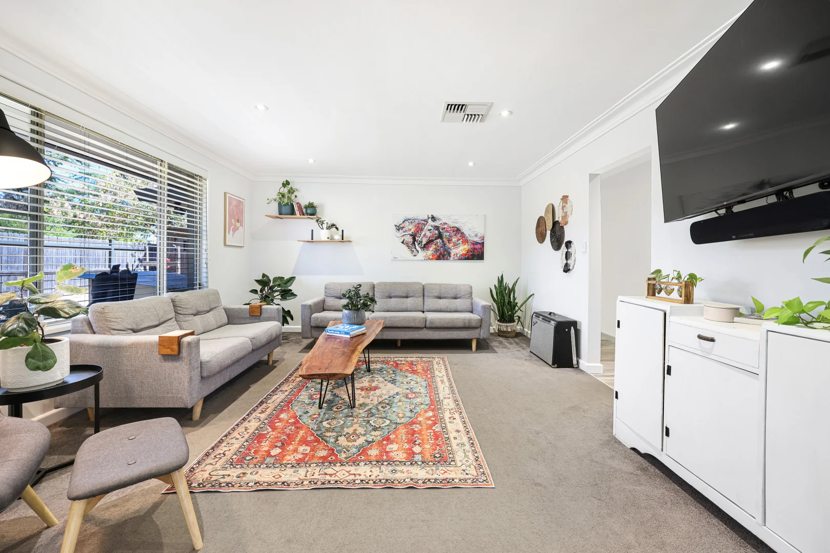 Additional image 2 of 64 Arinya Street, Tamworth NSW 2340