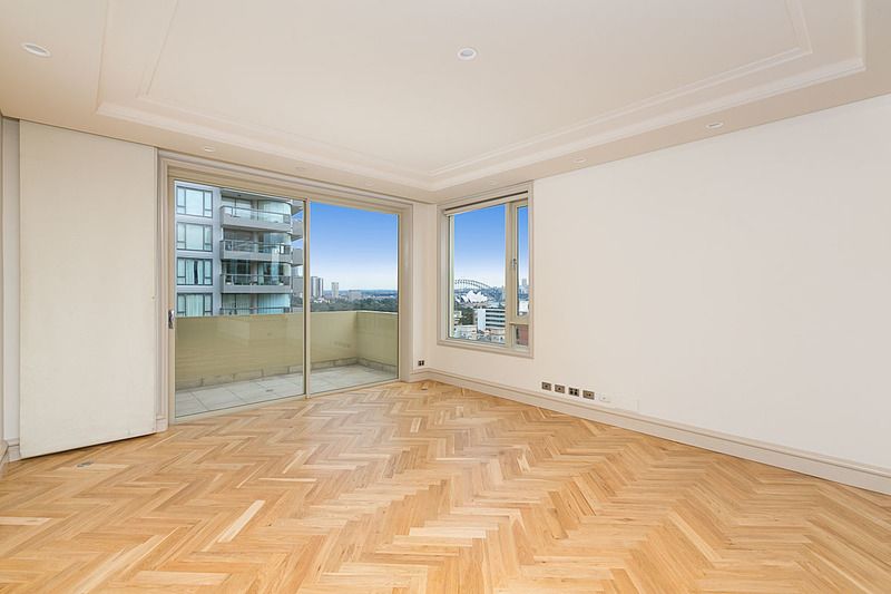 2 bedrooms Apartment / Unit / Flat in 8/38 Macleay Street POTTS POINT NSW, 2011