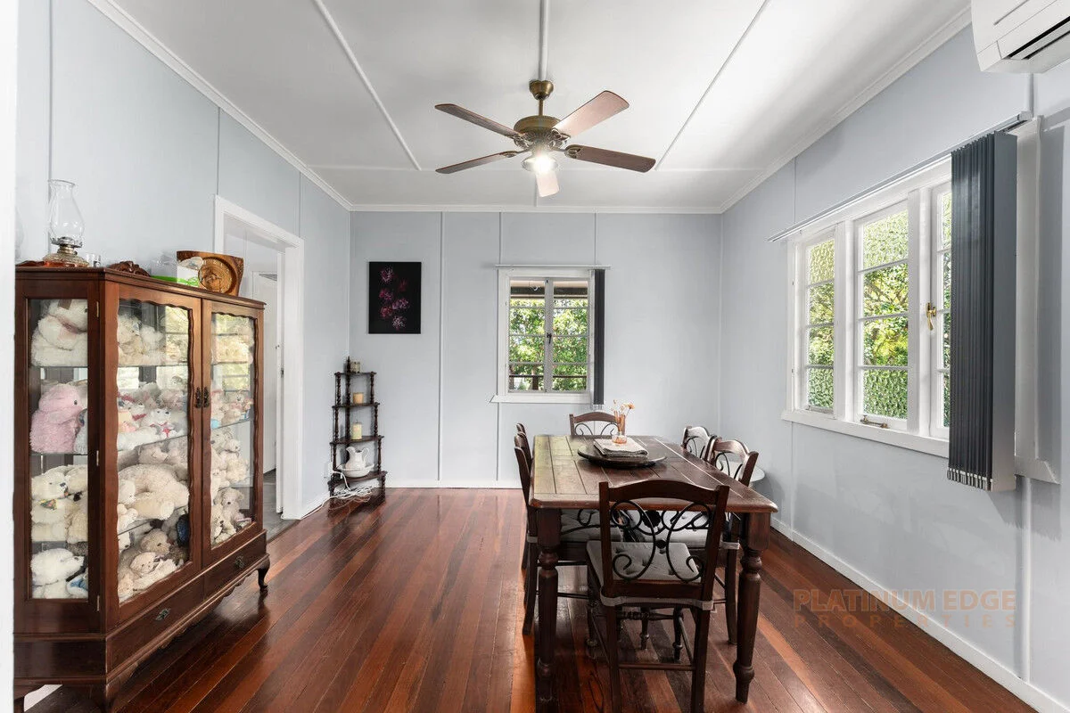 Additional image 10 of 21 Hart Street, Beaudesert QLD 4285