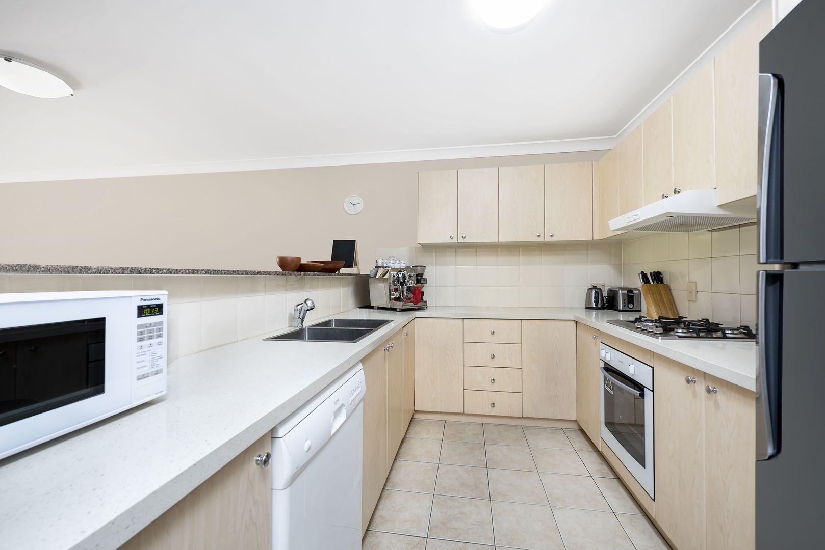 2/2 Bradley Place, Liberty Grove NSW 2138, Image 1