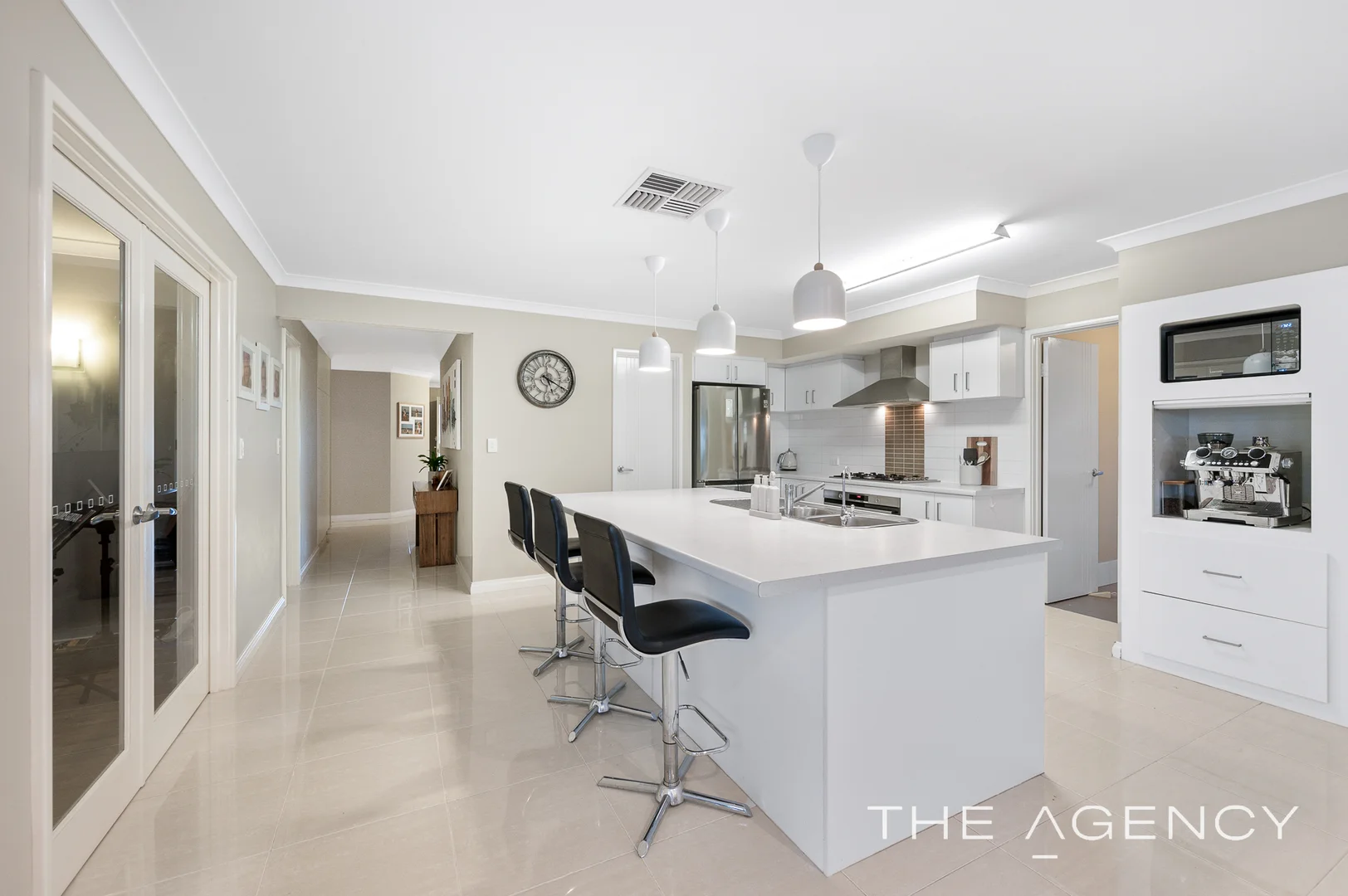 Additional image 5 of 2 Horton Brace, Success WA 6164