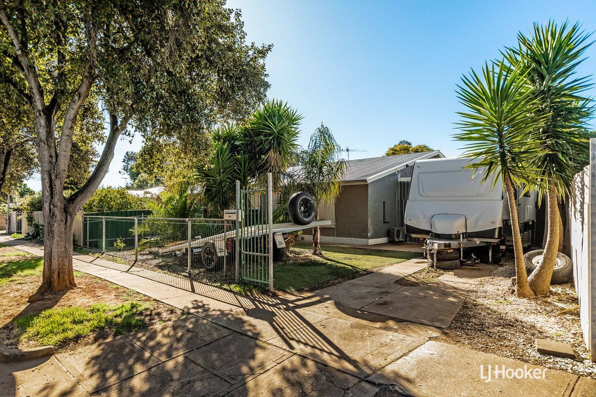 69 Underdown Road, Elizabeth South SA 5112, Image 0