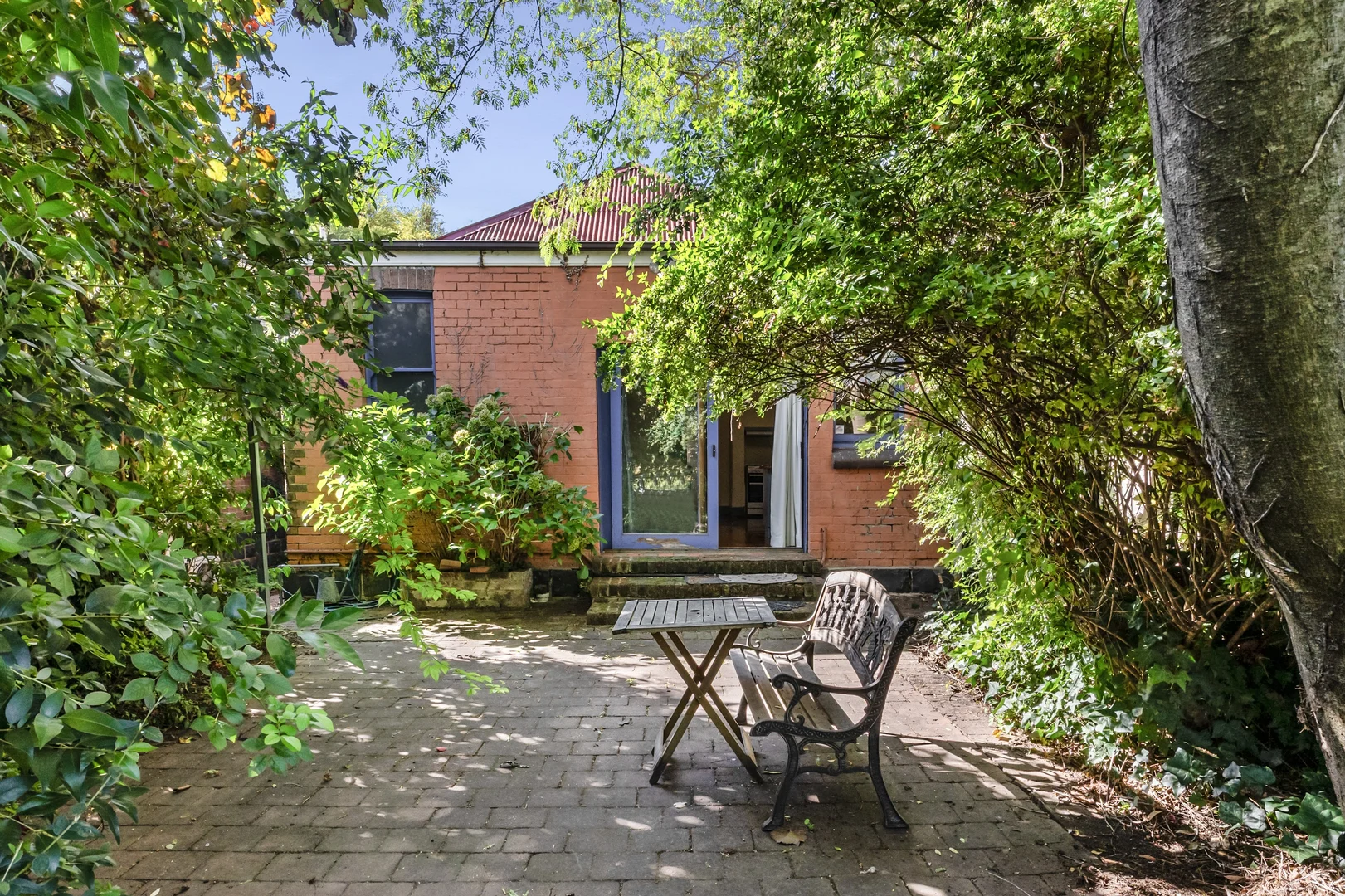 Additional image 6 of 164 Kite Street, Orange NSW 2800