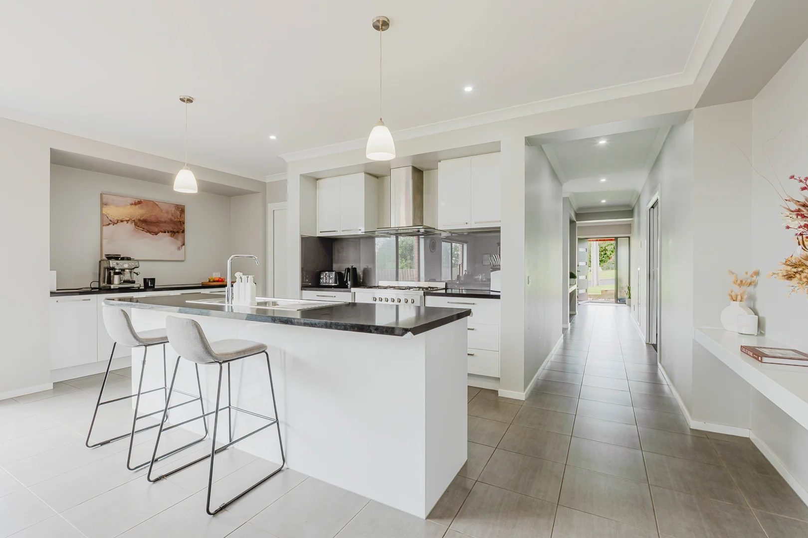 Additional image 6 of 33 Hood Street, Warrnambool VIC 3280