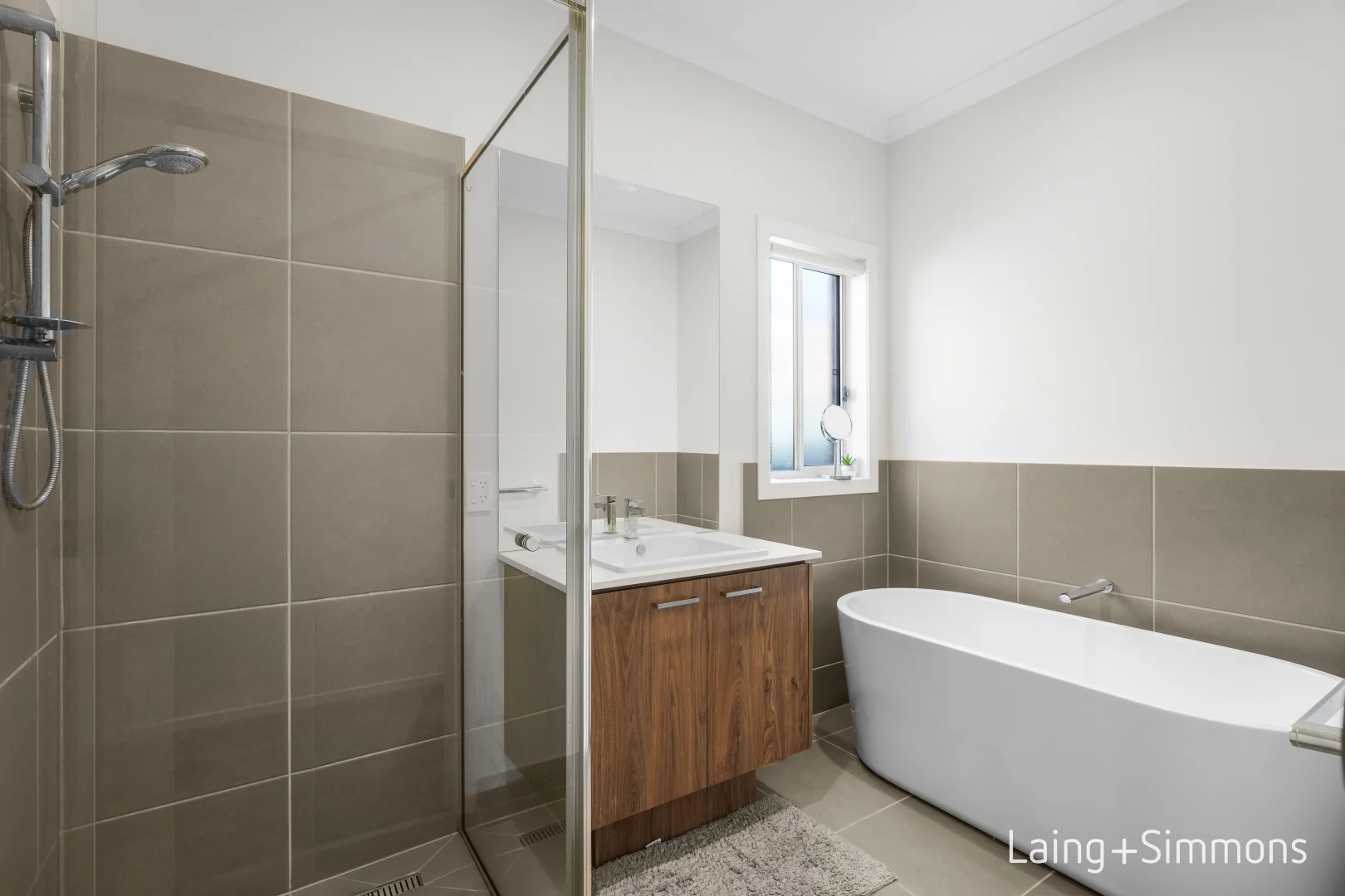 Additional image 11 of 20 Bratan Way, Truganina VIC 3029