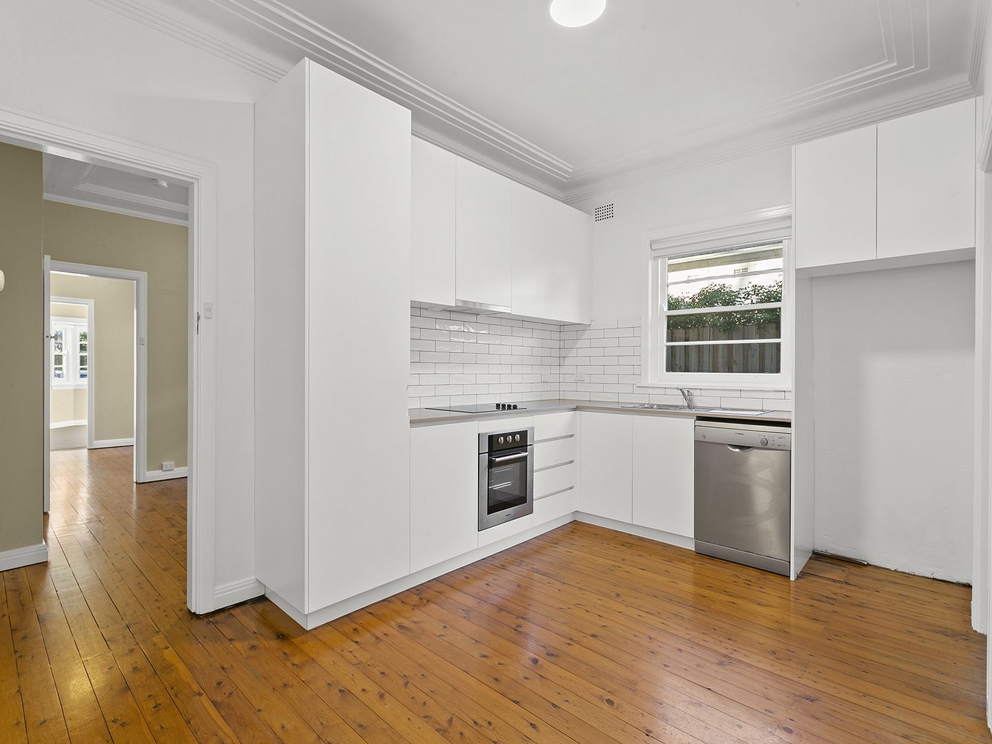 85 Donovan Avenue, Maroubra NSW 2035, Image 1