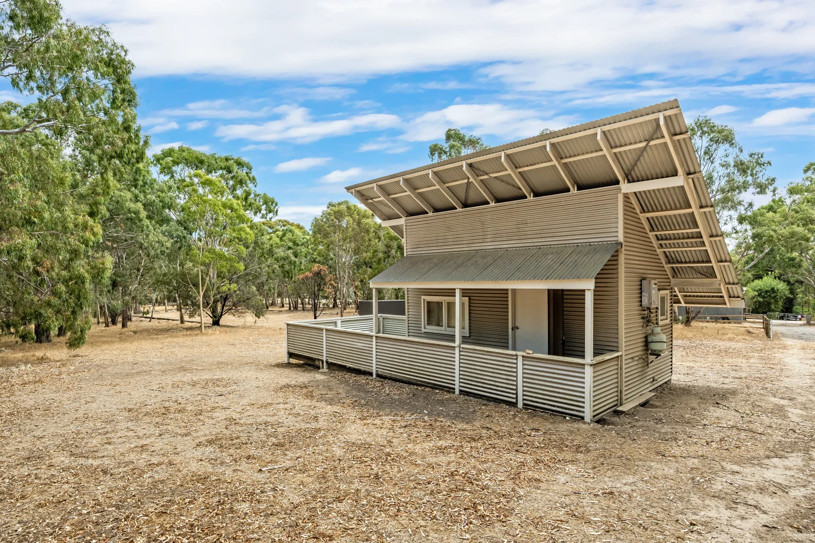 Additional image 31 of 21 Darby Lane, Echunga SA 5153