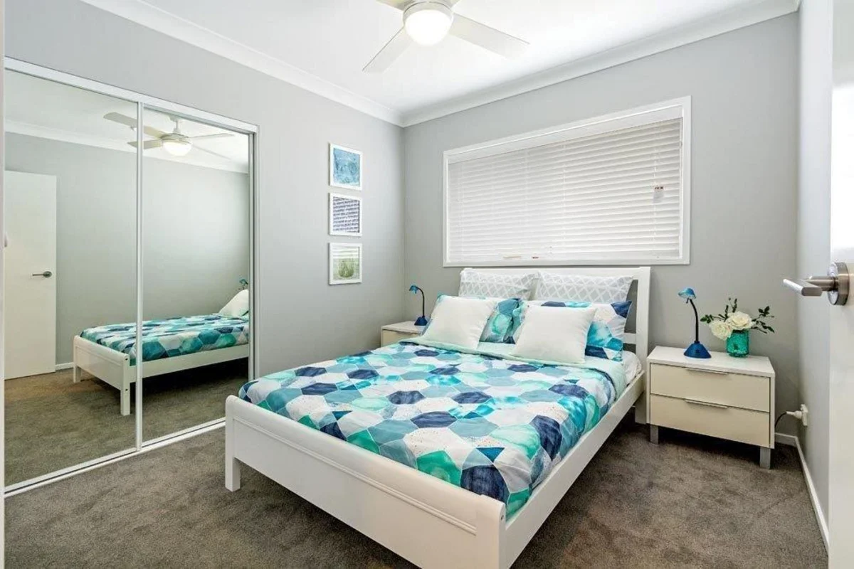 Additional image 9 of Woolmar QLD 4515