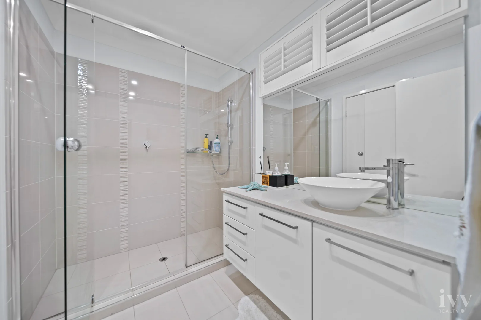 Additional image 20 of 33 The Peninsula, Helensvale QLD 4212