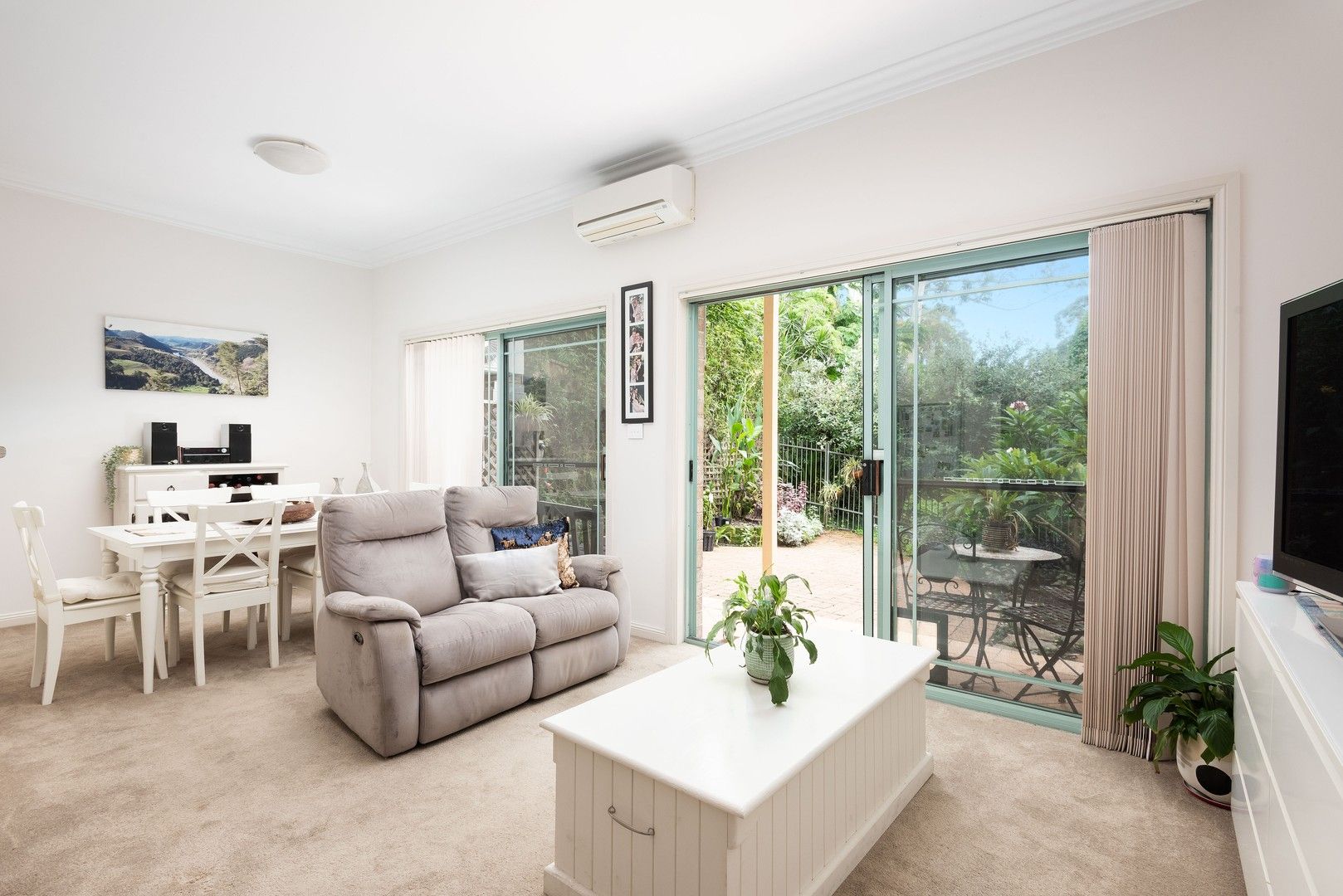 10/50-54 Ninth Avenue, Jannali NSW 2226, Image 1