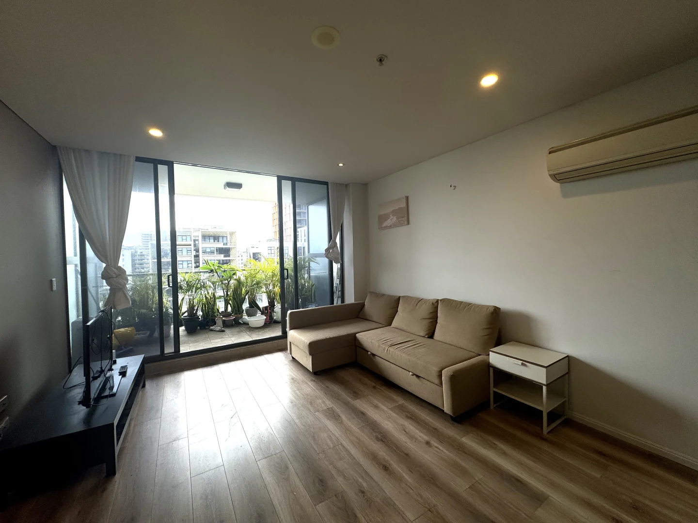 Additional image 5 of 704/20 Gadigal Ave, Zetland NSW 2017