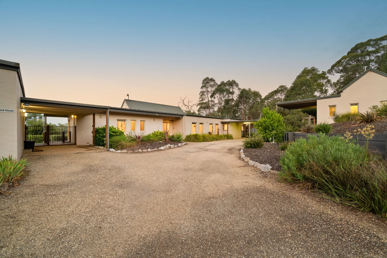 Additional image 50 of 215 Mount Buffalo Road, Porepunkah VIC 3740