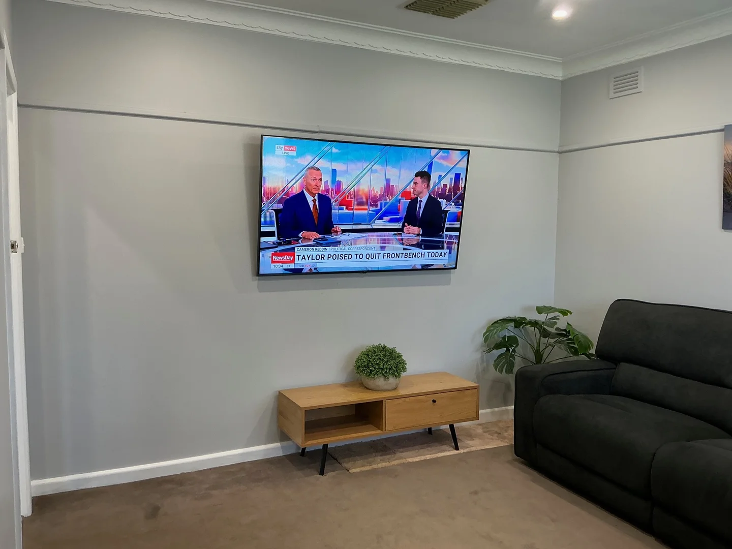 Additional image 12 of 46 Mackellar Crescent, Mooroopna VIC 3629