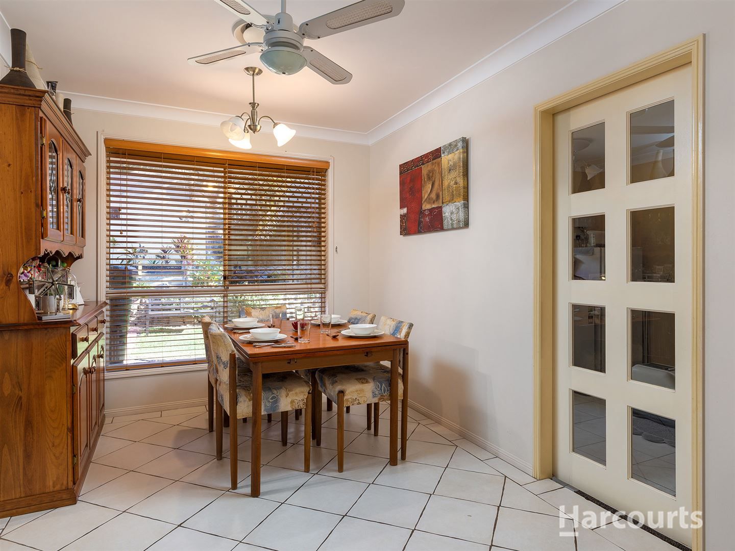 1 Mohr Ct, Petrie QLD 4502, Image 2