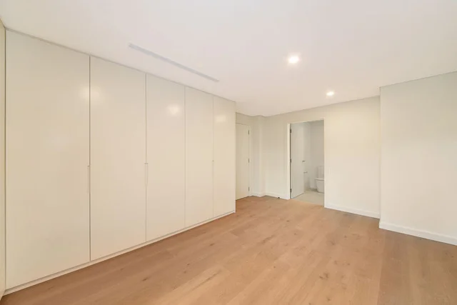 Additional image 6 of 1/4 Bond Street, Mosman NSW 2088