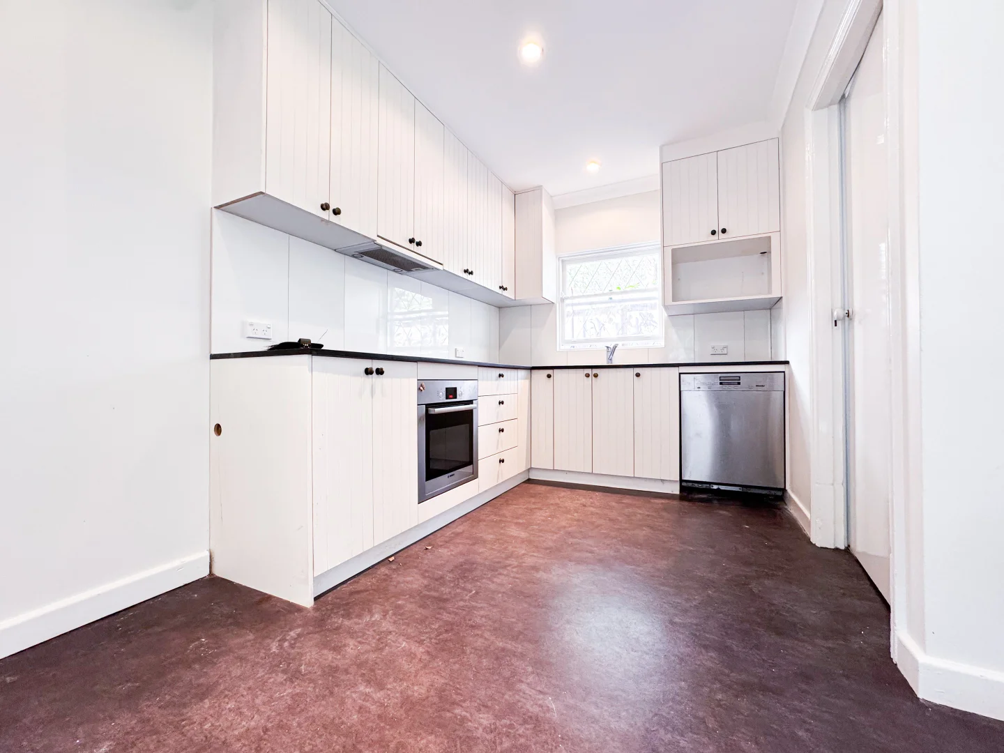 Additional image 13 of 3 Richmond Road, Rose Bay NSW 2029