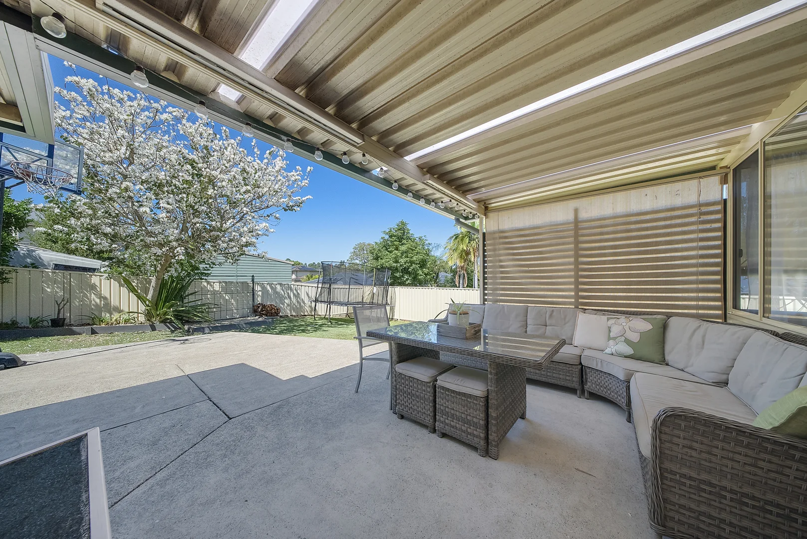 Additional image 15 of 104 Dawson Road, Raymond Terrace NSW 2324
