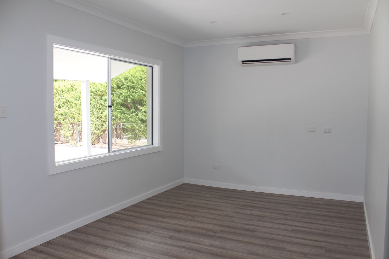 8 Nelson Street, Port Pirie SA 5540 House For Rent Domain