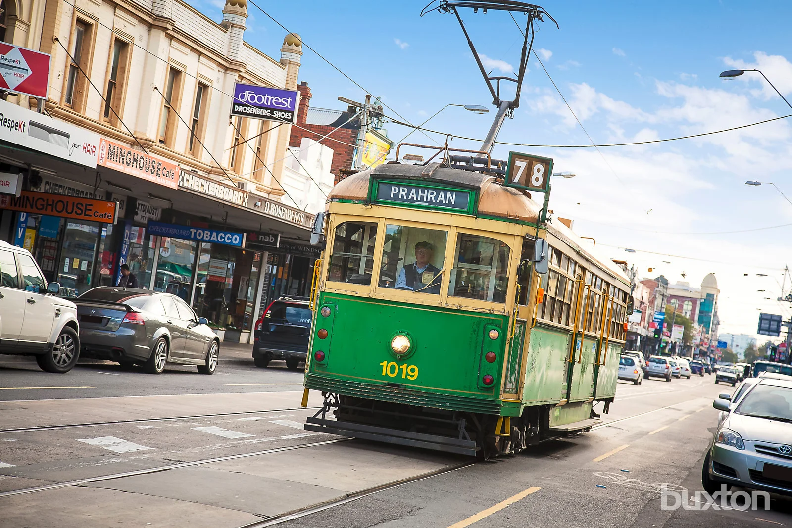 Additional image 6 of 4/87 Alma Road, St Kilda East VIC 3183