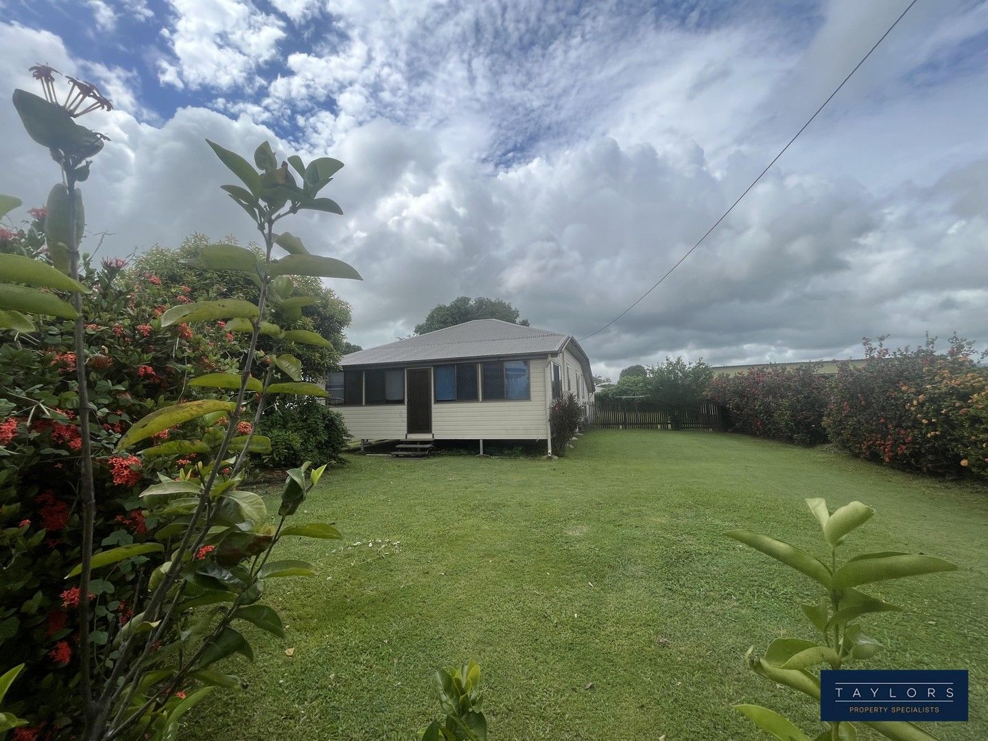 170 Main Street, Proserpine QLD 4800 House For Rent Domain