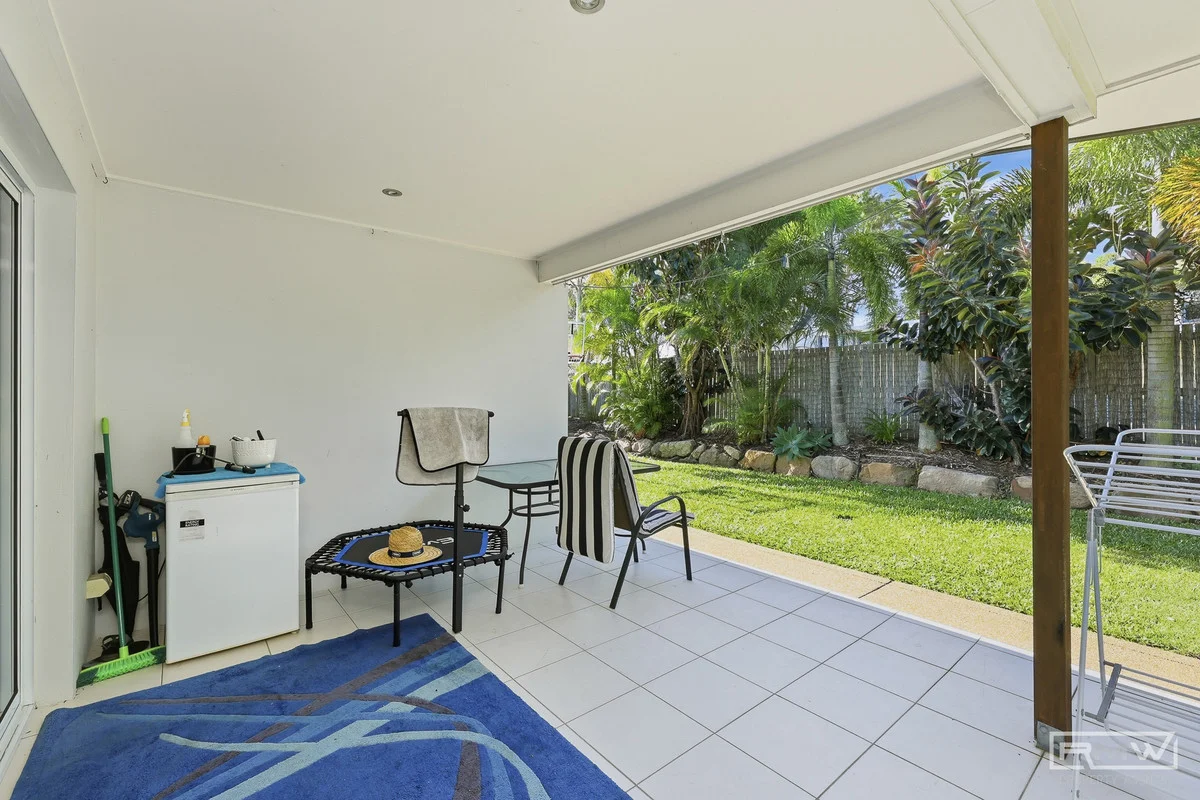 Additional image 22 of 26 Samson Crescent, Yeppoon QLD 4703
