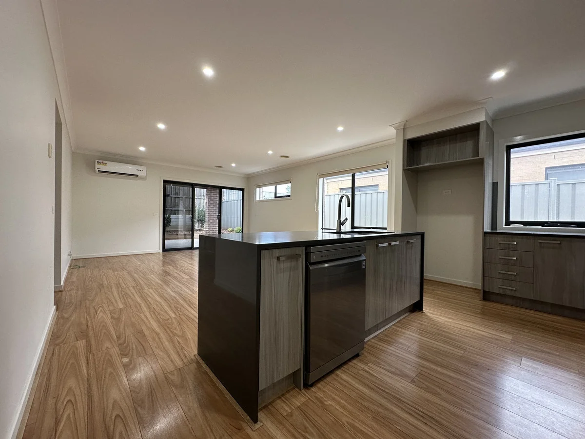 Additional image 5 of 10 Caspar Place, Maddingley VIC 3340