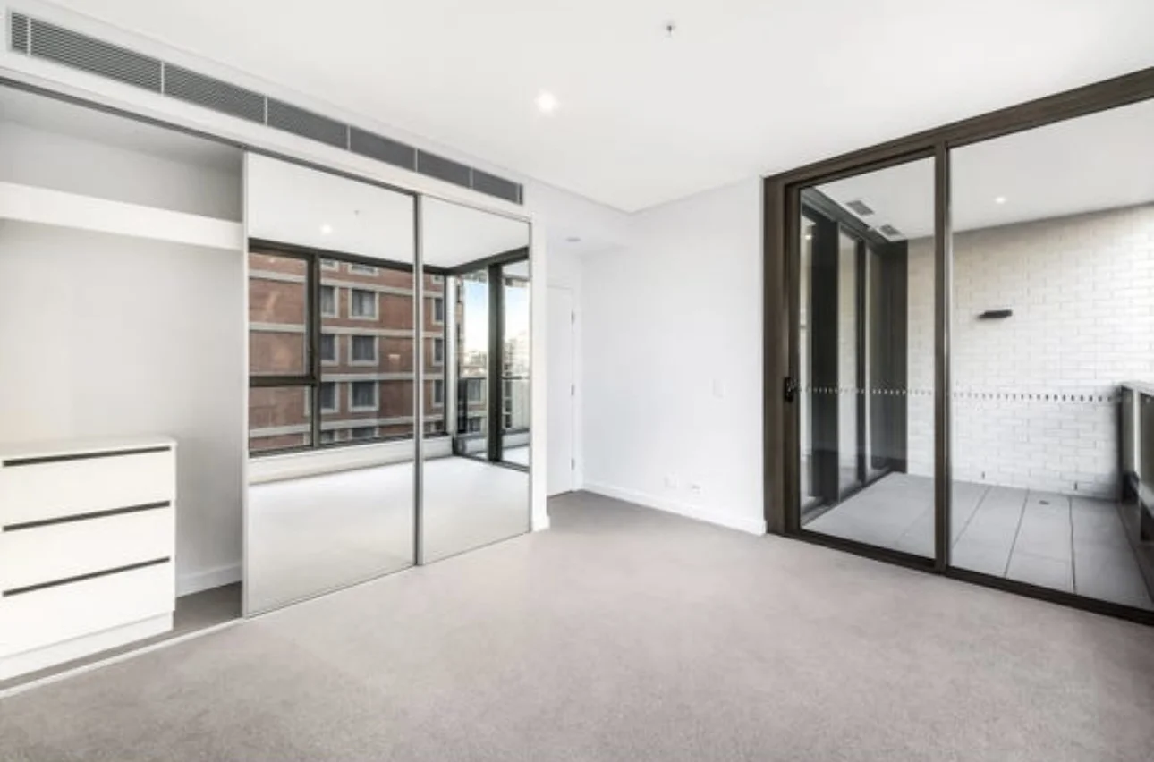 Additional image 7 of 203/83 Harbour st, Haymarket NSW 2000