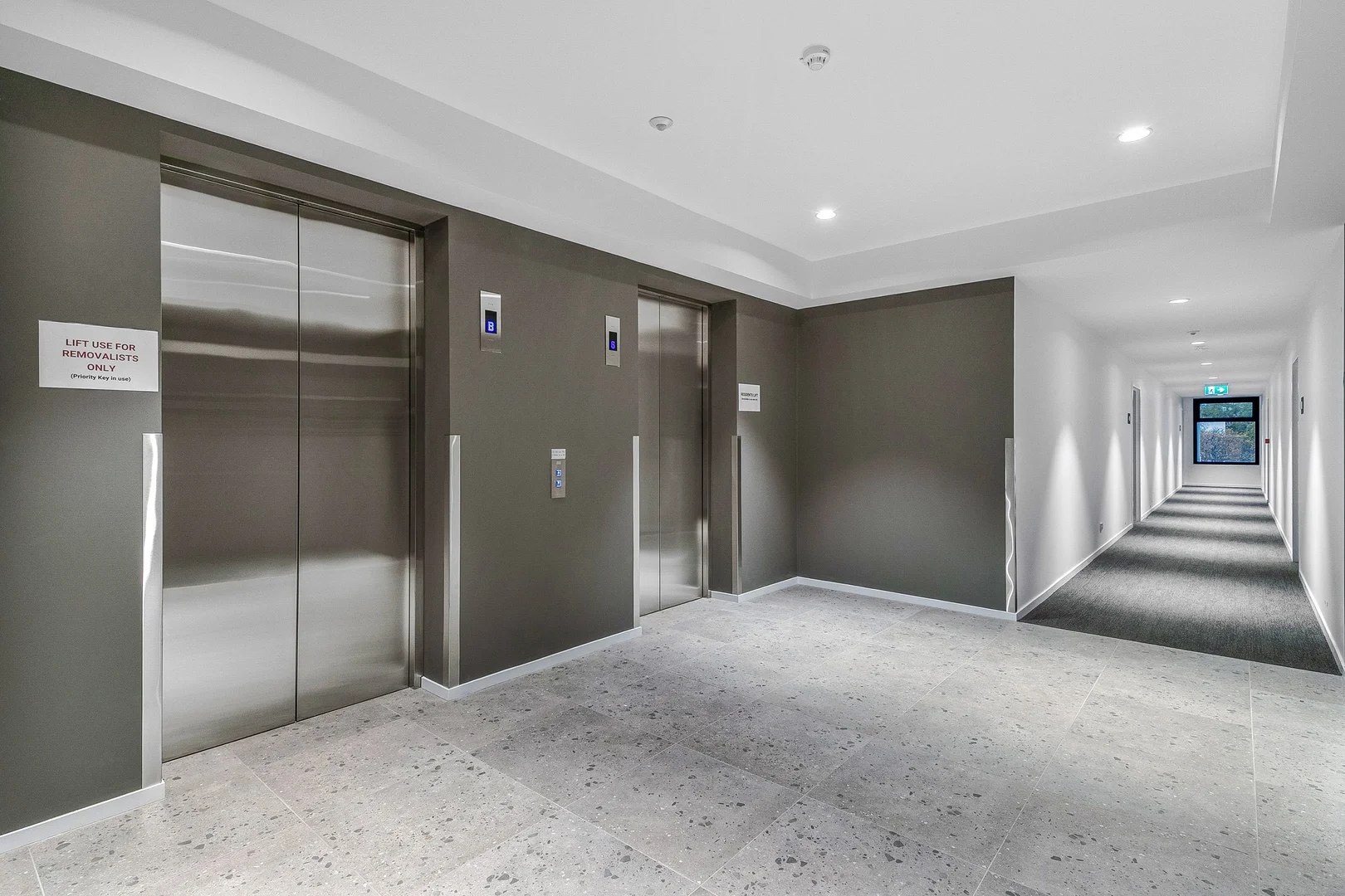 Additional image 6 of 409/3 Banksia Street, Glenside SA 5065