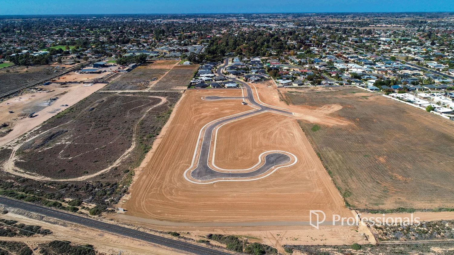 Additional image 3 of The Heartlands/420 - 438 Riverside Avenue, Mildura VIC 3500