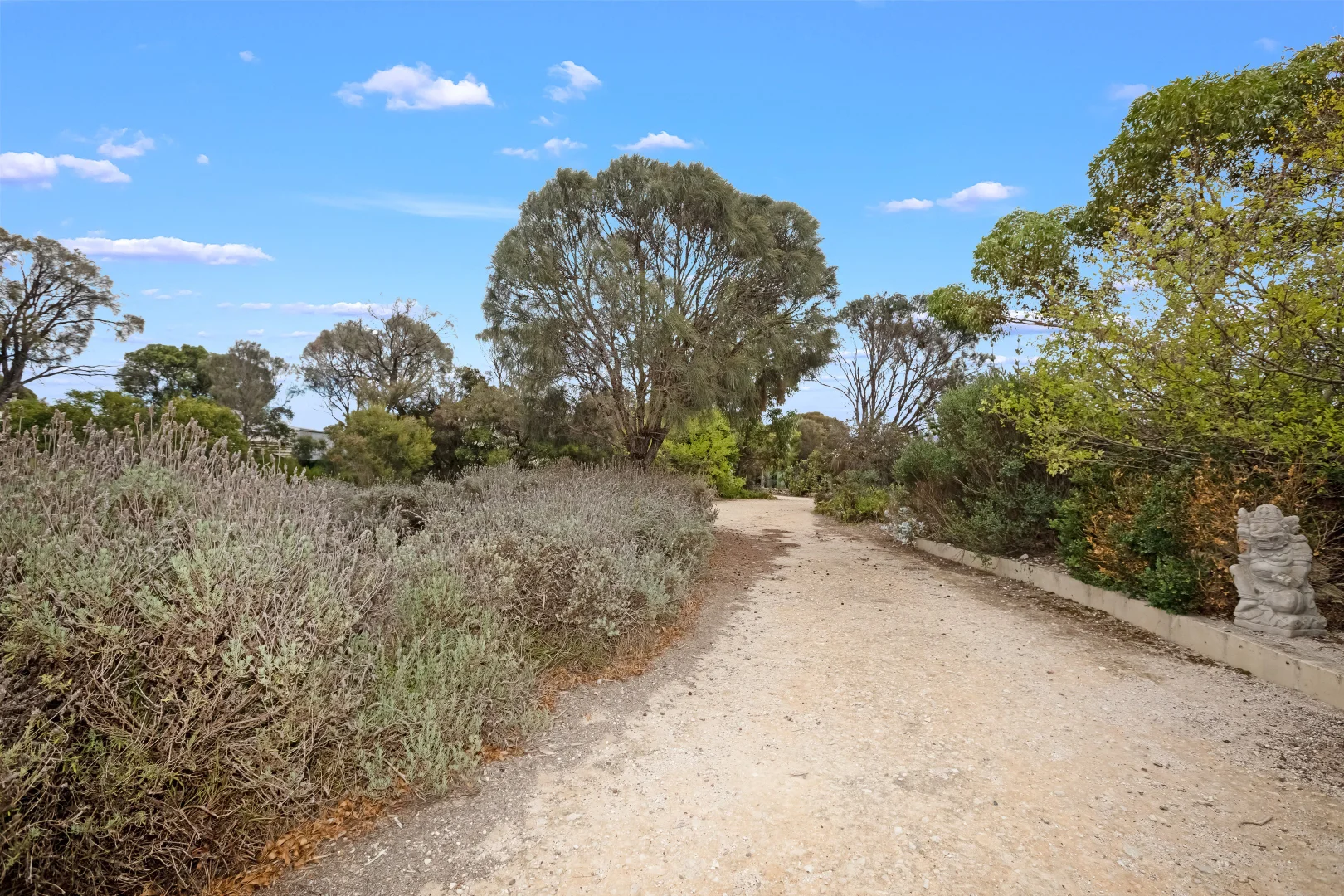 Additional image 23 of 21 Douglas Street, Coffin Bay SA 5607