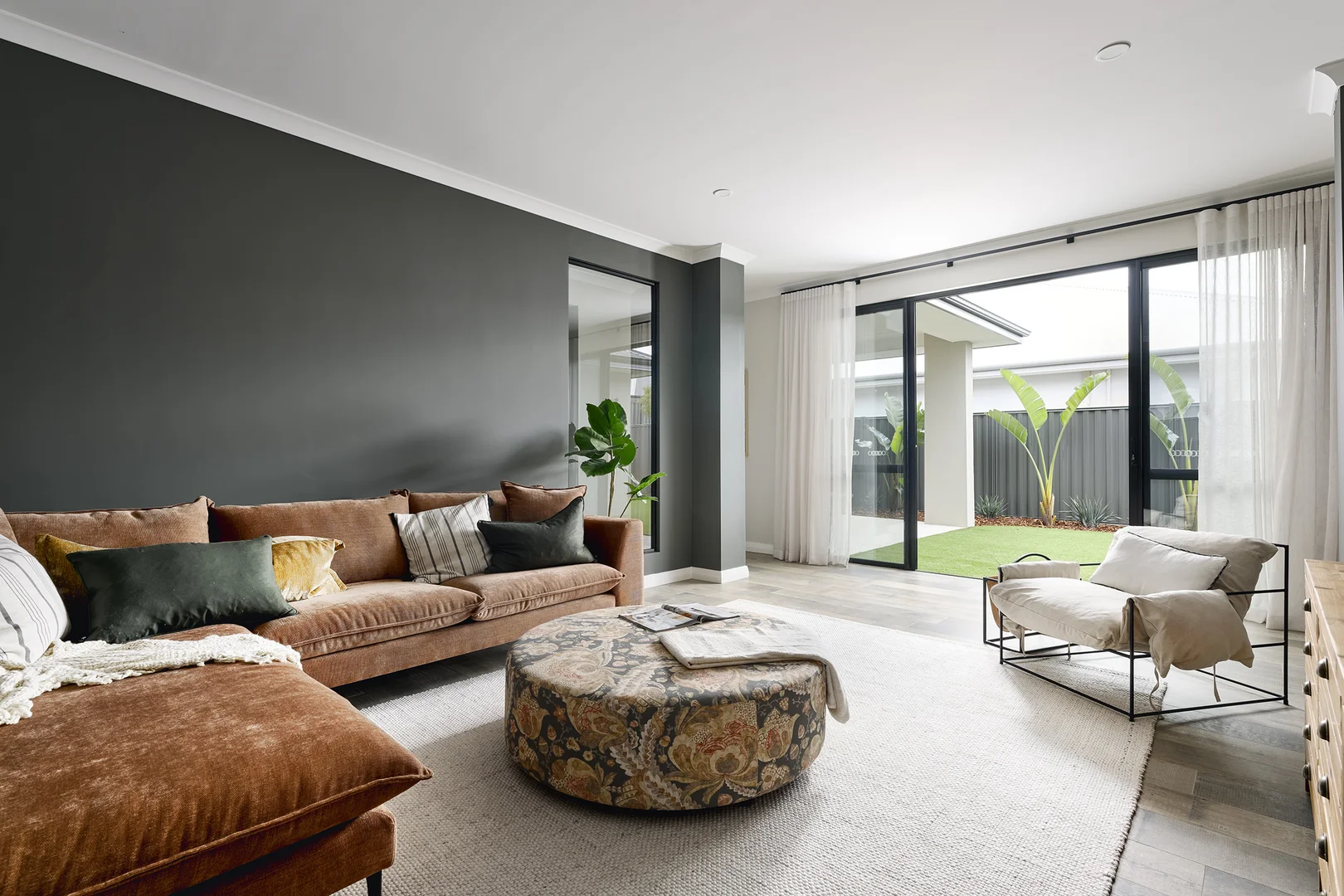 Additional image 7 of Lot 1319 Yard Way, Whitby WA 6123