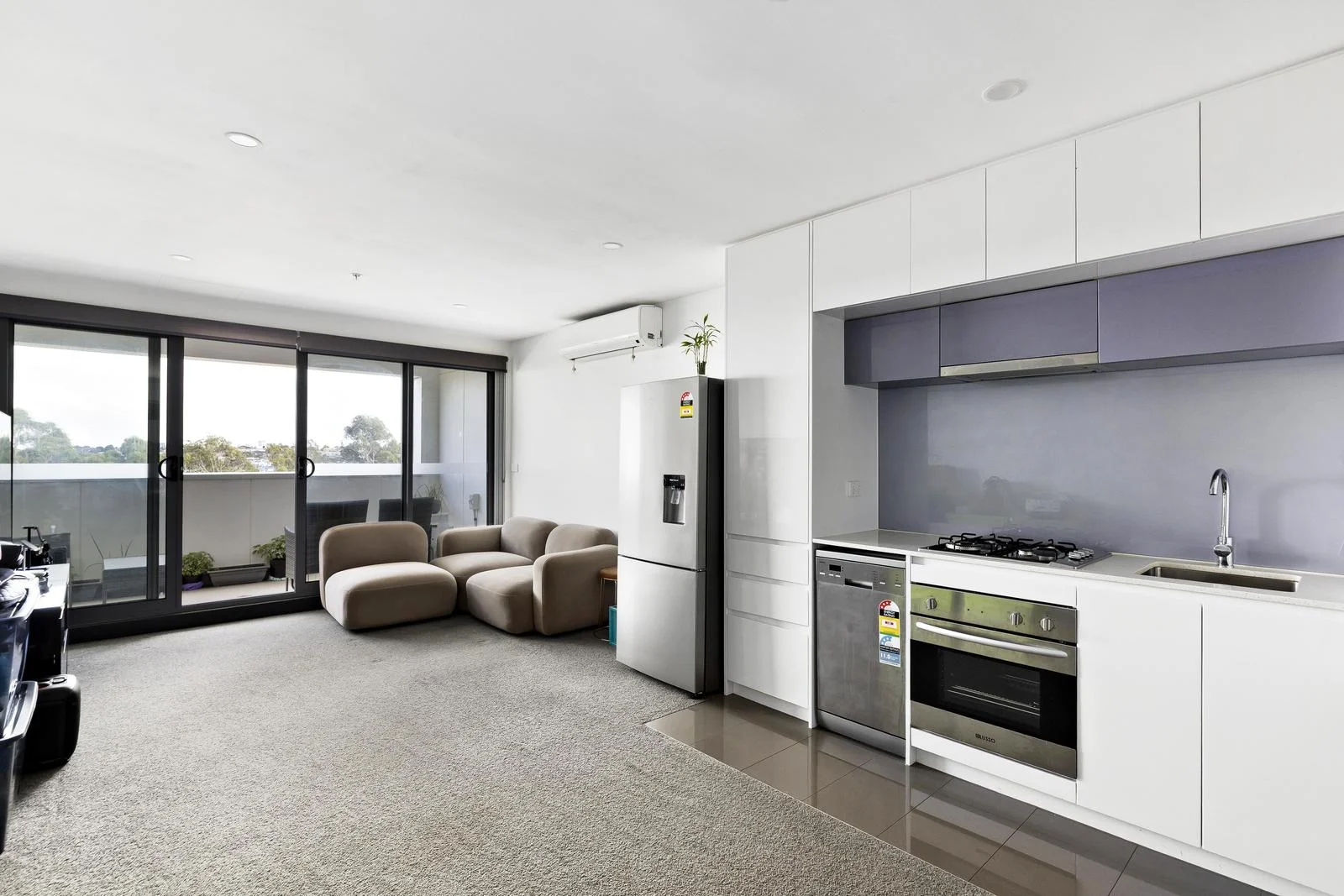 Additional image 4 of 313/5 Blanch Street, Preston VIC 3072