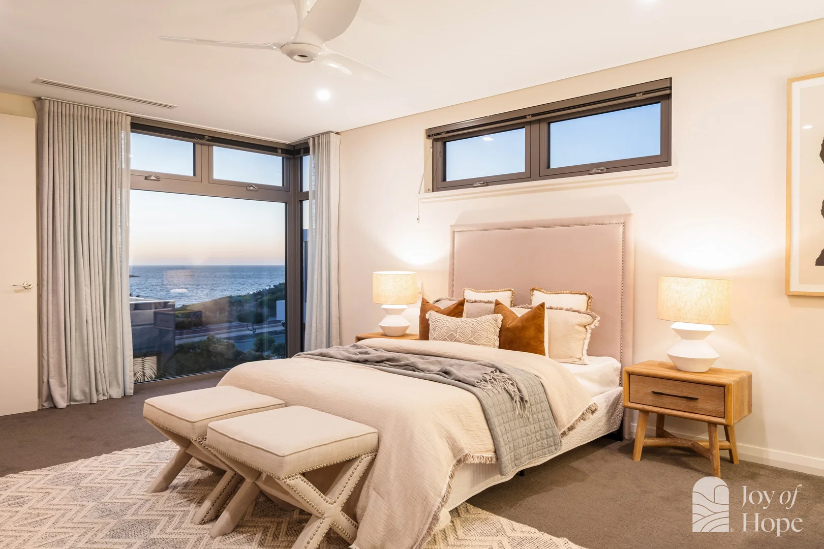 Additional image 17 of 88 Beachside Drive, Burns Beach WA 6028