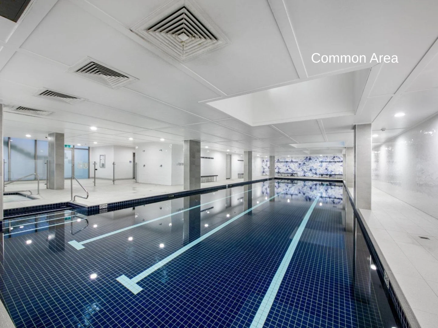 Additional image 9 of 401/26 Ferntree Place, Epping NSW 2121