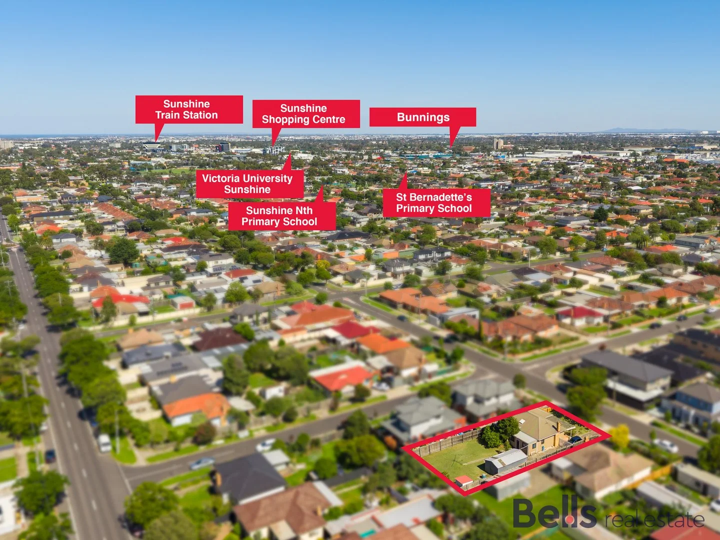 Additional image 14 of 34 Simpson Street, Sunshine North VIC 3020