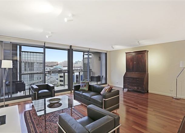 701/45 Shelley Street, Sydney NSW 2000