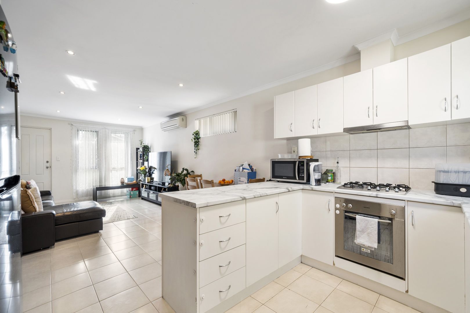 6/276-278 Diagonal Road, Oaklands Park SA 5046, Image 2