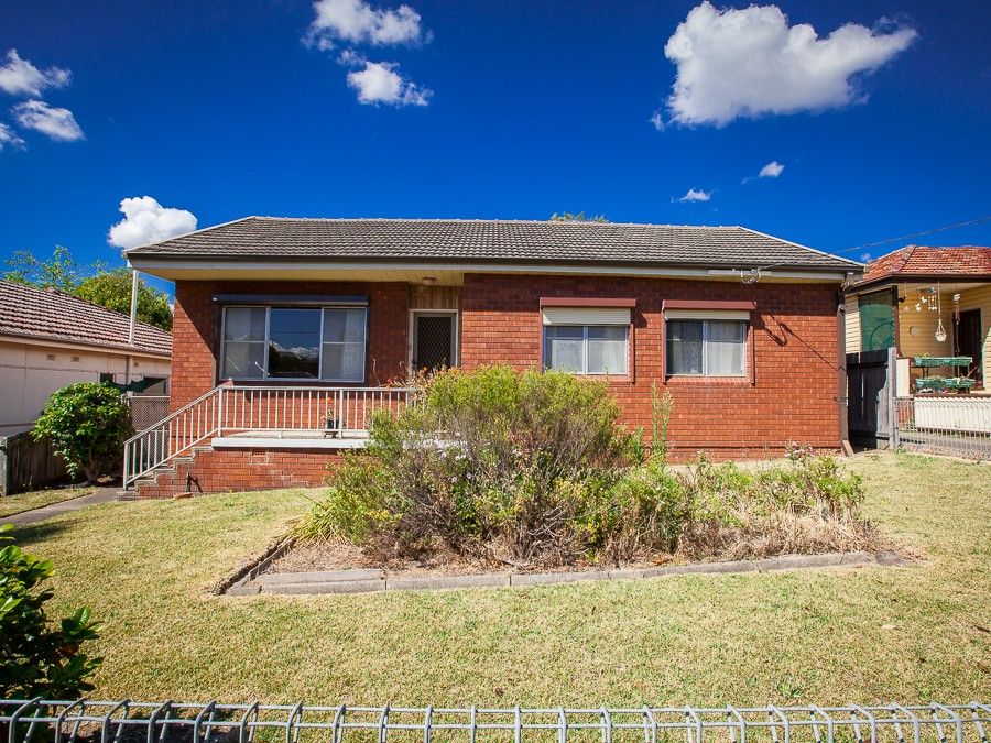 50 Frederick Street, Pendle Hill NSW 2145, Image 0