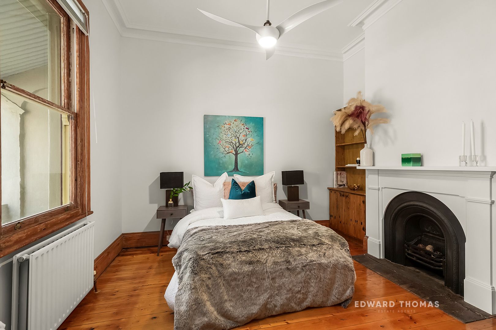 102 Melrose Street, North Melbourne VIC 3051, Image 2